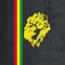 Vertical Banner - Lion of Judah PlayStation Classic Bundle Skin